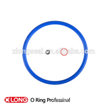 Design mini style and top quality products oil grease seal